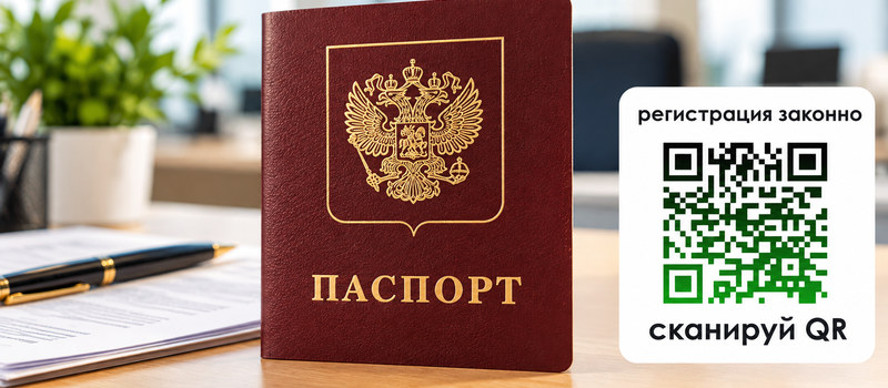 прописка в Нерехте регистрация в Нерехте